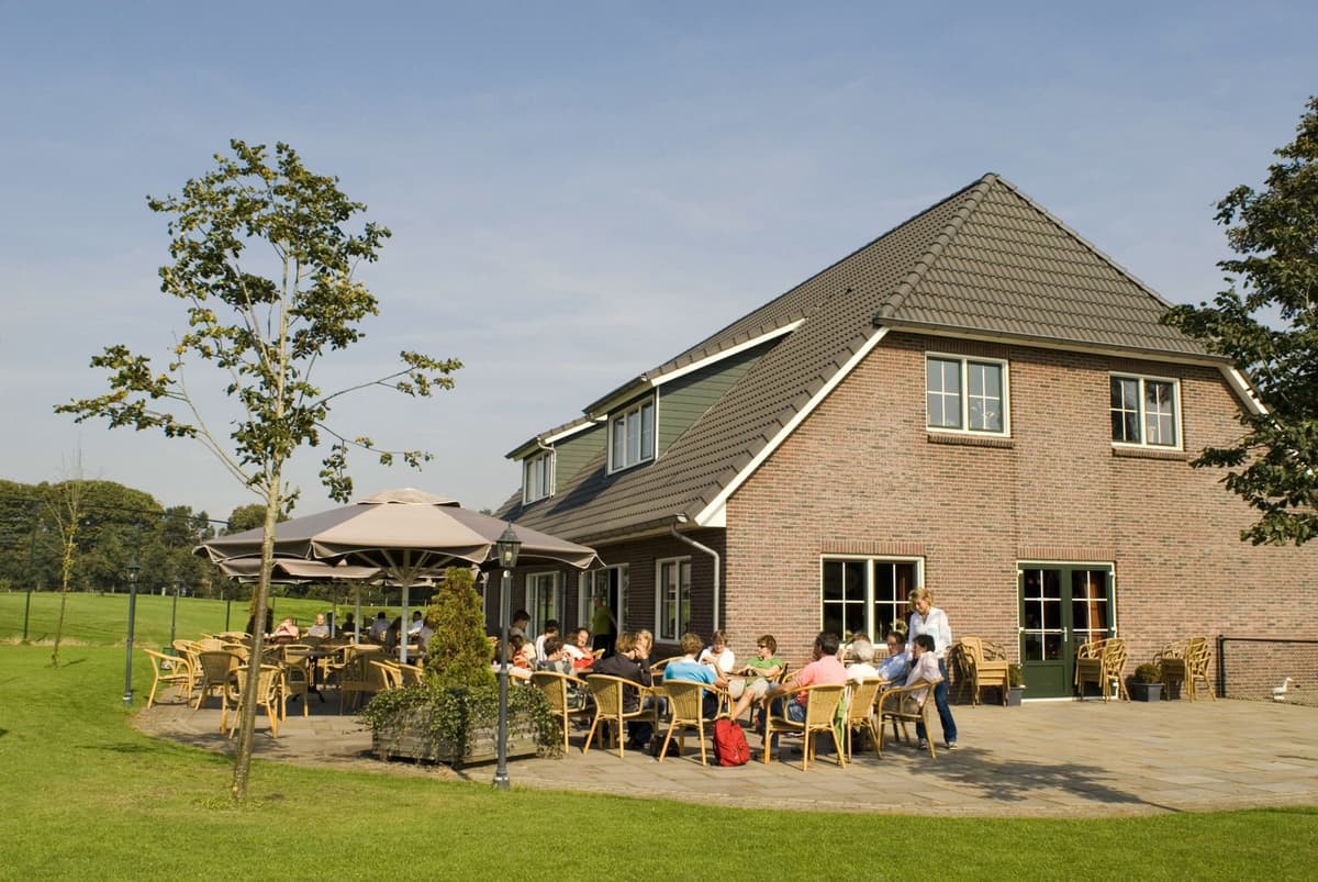 Ontdek de 5 mooiste historische stadjes van Zeeland: Cultuur en sfeer aan de kust