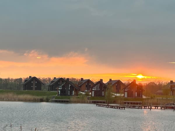 Romantisch Zeeland: 5 tips voor een onvergetelijk weekendje weg met z'n tweeën