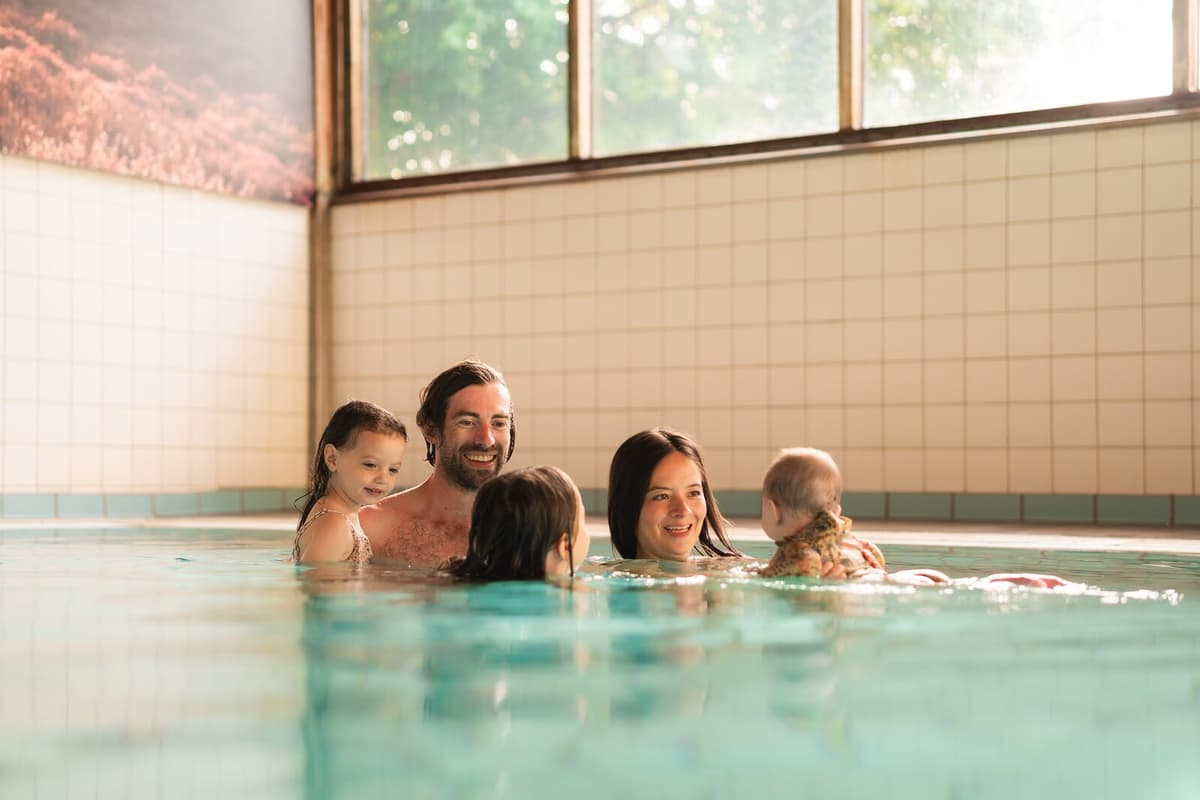 Regen in Zeeland? 7 overdekte uitjes voor een geslaagde vakantie met het gezin