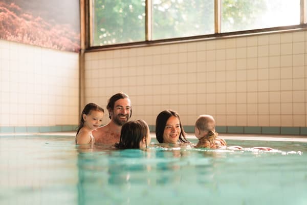 Regen in Zeeland? 7 overdekte uitjes voor een geslaagde vakantie met het gezin