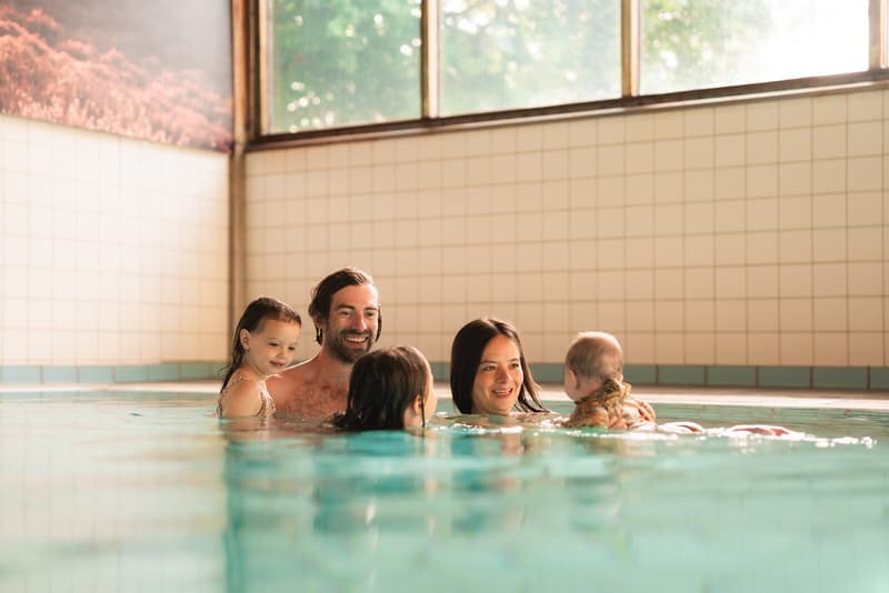 Regen in Zeeland? 7 overdekte uitjes voor een geslaagde vakantie met het gezin