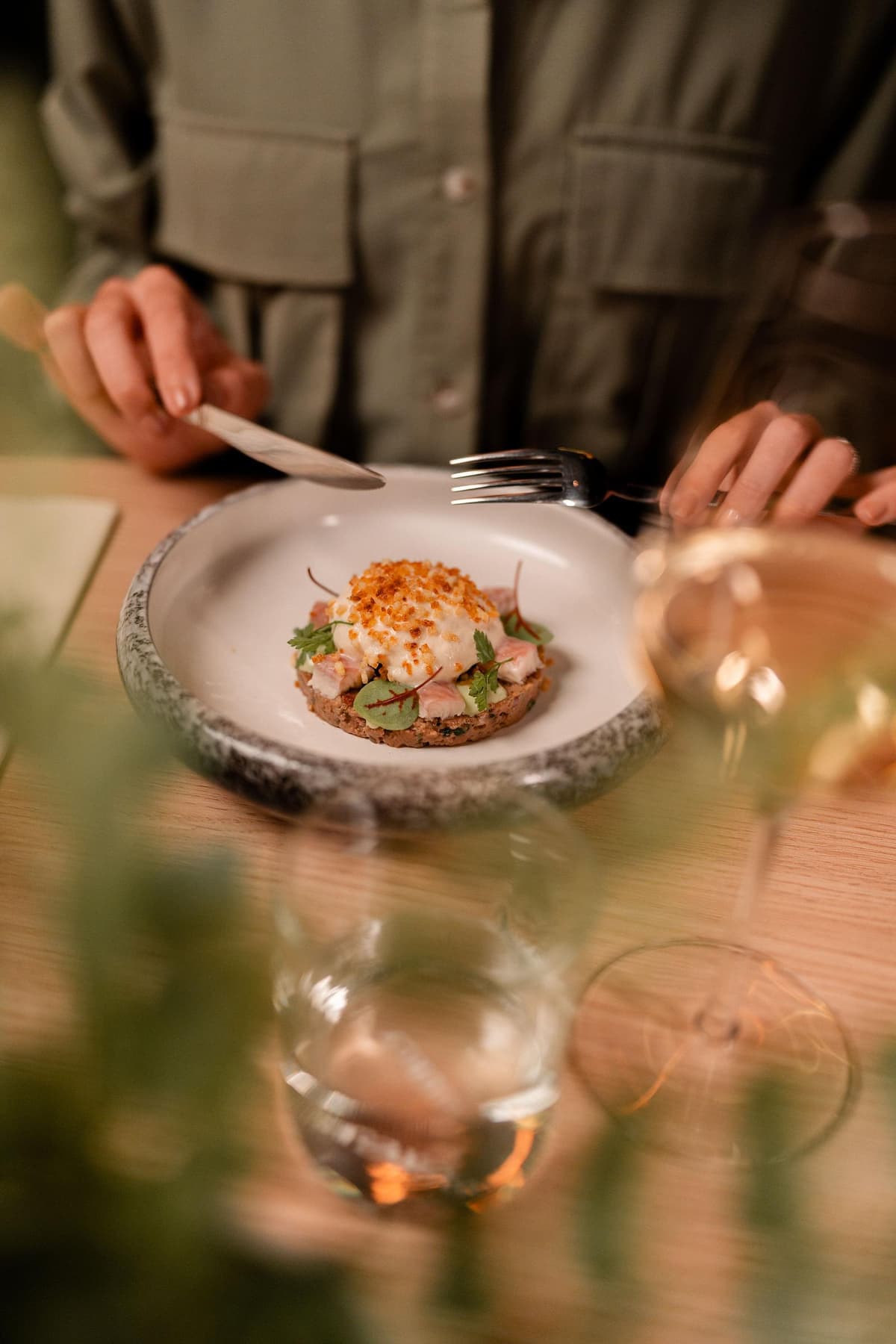 Kindvriendelijk uit eten in Zeeland: 7 restaurants met de leukste speelplekken voor kids