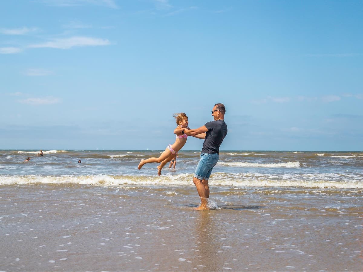 6x Gratis uitjes in Zeeland: Ontdek de provincie zonder je portemonnee te trekken