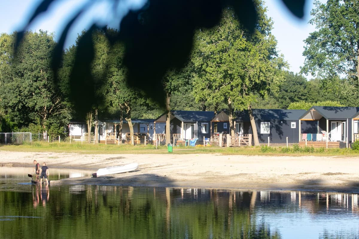 Inpakken zonder stress: De ultieme checklist voor je vakantiepark in Zeeland
